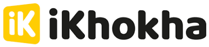 iKhokha